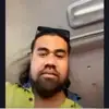Jerome Liu - @jerome.liu14 - TikTok