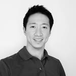 Jerome Liu - @jerome.m.liu - Instagram