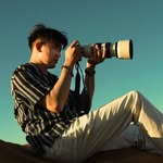 Jerome Liu - @jeromecor - Instagram