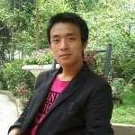 Jerome Liu - @jerome_liu - Instagram
