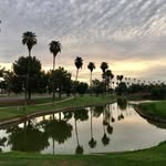 Jerome Liu - @jr85233 - Instagram