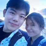 Jerome Liu - @jerome.jirong - Instagram