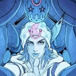Jerome Liu - @jeromeliu317 - Instagram