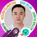 Jerome Liu - Facebook