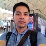 Jerome Liu - Facebook