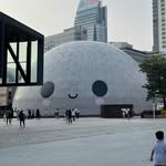 Jerome Liu - @jerorol - Instagram