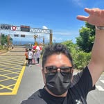 Jerome Liu - @jeromeliu0831 - Instagram