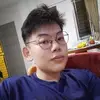 Jerome Liu - @jrrrrrrr1110 - TikTok