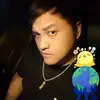 Jerome Liu - @jerome753951 - TikTok