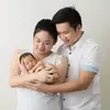 Jerome Liu - @jvliu15 - TikTok