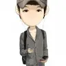 Jerome Liu - @jerome_liu - TikTok