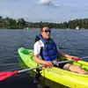 Jerome Liu - @jeromeliu3 - TikTok