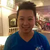 Jerome Liu - @jerome.liu1 - TikTok