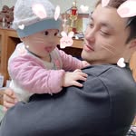 Jerome Liu - @st80330 - Instagram
