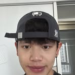 Jerome Liu - Facebook