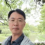 Jerome Liu - Facebook