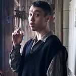 Jérôme Liu - @jrmevert - Instagram