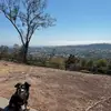 jerome liu - @jerome.liu40 - TikTok