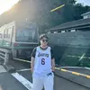 JEROME LIU - @jerome.liu6 - TikTok