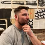 Jérôme Liurno - @jerome_liurno - Instagram