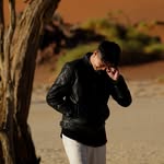 @jeromeliu.photo - Instagram