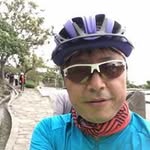 劉宗洪 - @jeromeliu56 - Instagram