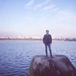 Jeromeliu - @jeromeliu4364 - Instagram