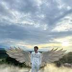 劉明龍 - @liu__jerome - Instagram