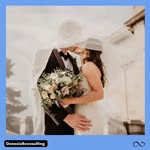 Derrick.Jerome.Lloyd - @derrick.jerome.lloyd - Instagram