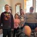 Jerome Lloyd - Facebook