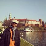 jerome lloyd - @jeromelloyd - Instagram