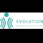 Jerome Lloyd - @evolution_personal_training - Instagram