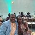 Jerome Lloyd - Facebook