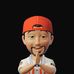 Jerome Lloyd - Facebook