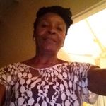 Jerome Lloyd - @jerome.lloyd.758 - Instagram