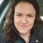 Jerome Lloyd - @bipowefy - Instagram