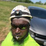 Jerome Lloyd - @__kruddyro - Instagram