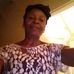 Jerome Lloyd - Facebook
