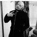 Jerome Lloyd - Facebook
