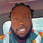 Jerome Lloyd - @jacoblloyd7 - Instagram
