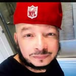 Jerome Lloyd - @jerome.lloyd.92 - Instagram
