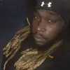 Jerome Lloyd - @jrome212 - TikTok
