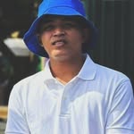 Jerome Lloyd Galapia - @jeromelloydgalapia - Instagram
