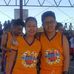 Jerome Lloyd Garcia - Facebook