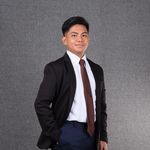 Jerome Lloyd Igaya - @ayagijerome - Instagram