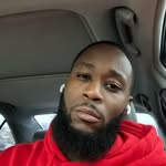 Jerome Lloyd Sr. - @llloyd3007 - Instagram