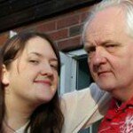 Jerome Lloyd Ward - @jerryjw58 - Instagram