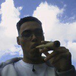 jerome lloyd williams - @romey_lfc - Instagram