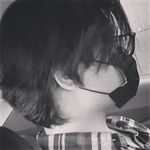 -ㅅ- - @jeromelloyd__ - Instagram