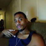 Lloyd Jerome Jude Rice - @lloydjeromejuderice8408 - Instagram